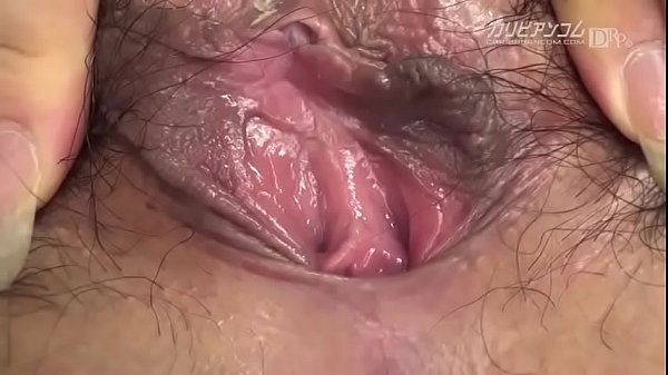 Virginity Loss Document ~A once in a lifetime precious moment~