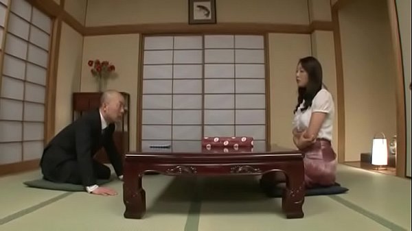 Fuck your classmate's mother