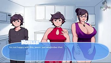 Snow Daze The Music Of Winter, esecuzione originale, parte 6