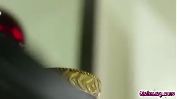 The Haunted House1.mp4