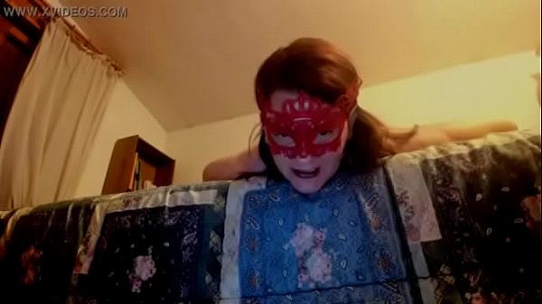 Deine Frau wird von schwarzen Männern gefickt, das weißt du doch, oder? Beobachten Sie, wie Sperma aus ihrer Muschi tropft