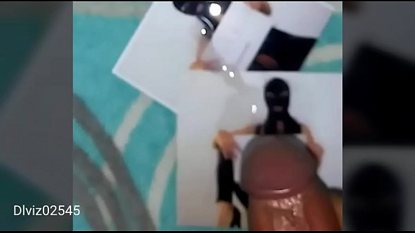 TRIBUTO A #Esposacachondax