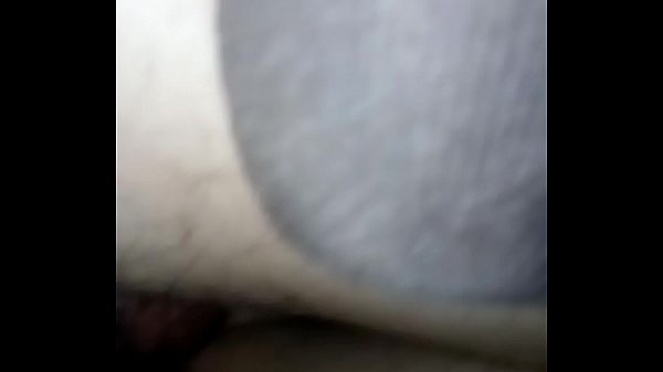 Fucking with my girlfriend before traveling