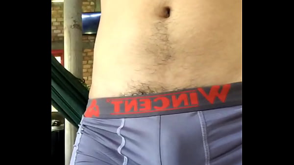 Top trung ni&ecirc_n sục with blued tr&ecirc_n