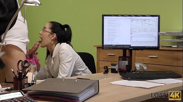 PRÊT4K. Sexe, sexe et rock&rsquo_n&rsquo_roll