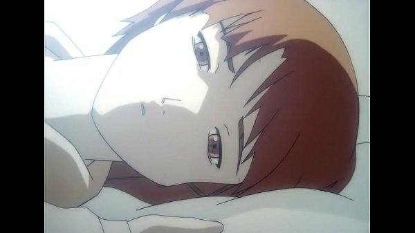 Serial Experiments Lain – Episode 3 legendär