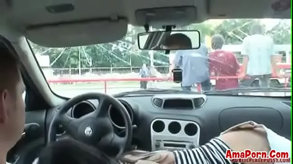 exhibitionistisches Paar sexsex69.it