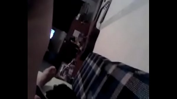 De travieso con mi esposa 2