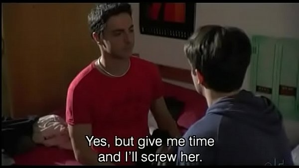 Nel buio completo https://ishort.ca/5Q6C3hr