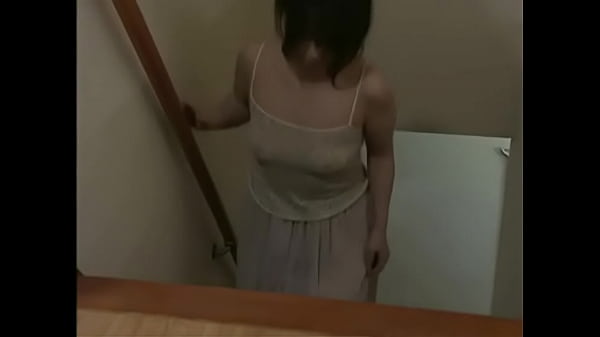 Japanische Liebesgeschichte 109