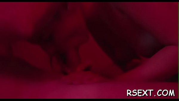 Favourable stud gets his dick sucked hard by an amsterdam