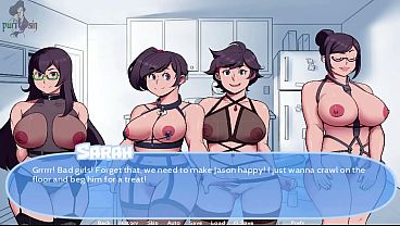 Snow Daze The Music Of Winter, esecuzione originale, parte 15