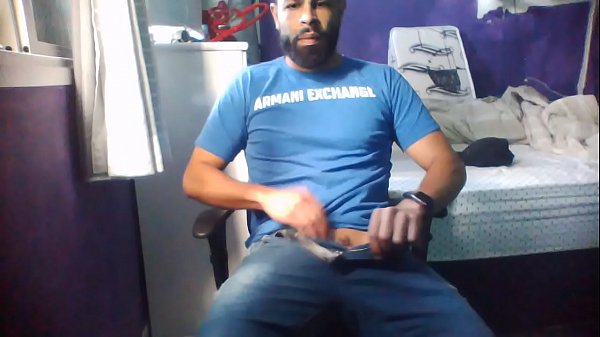 iSeven an jedem Sonntag #13