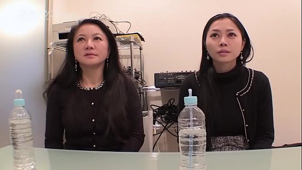 Female fever continent File.047 1