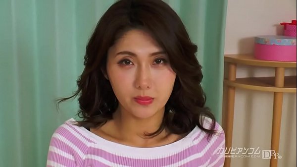 No.1 married actress I want to have as my mistress 1