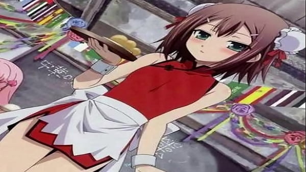 Otokonoko Masturbação com mamilo 【Somente voz】