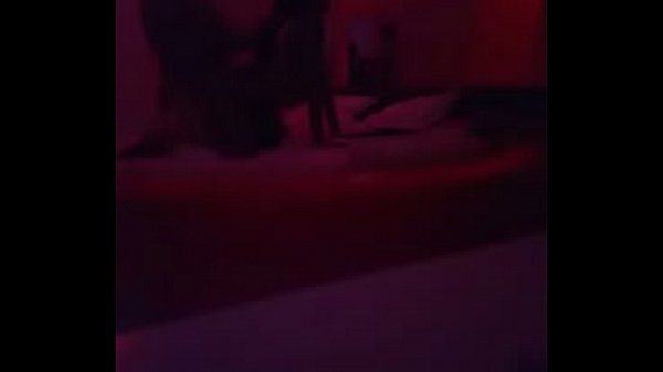 Young naughty little bitch