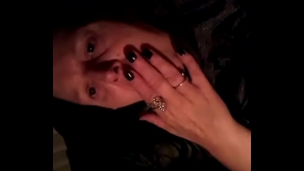 chamo1972,deepthroat,löschen,spritzen