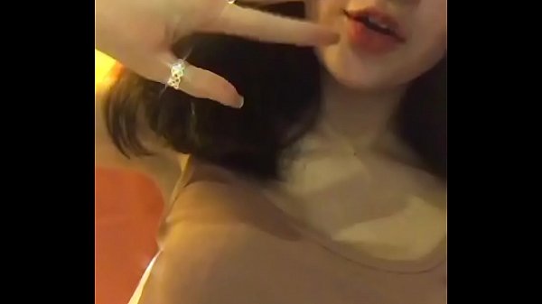 [Facebook] G&aacute_i Xinh Live Stream - Part 4