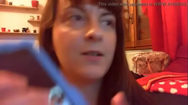 Mon mari est une énorme pute. Voulez-vous être humilié comme lui ?