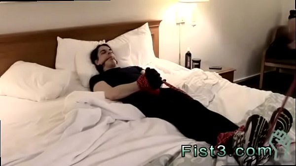 Video di fisting per adolescenti maschi gay e ragazzi brasiliani amori puniti da