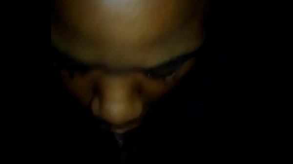 Yfn hakeem große Titten mf