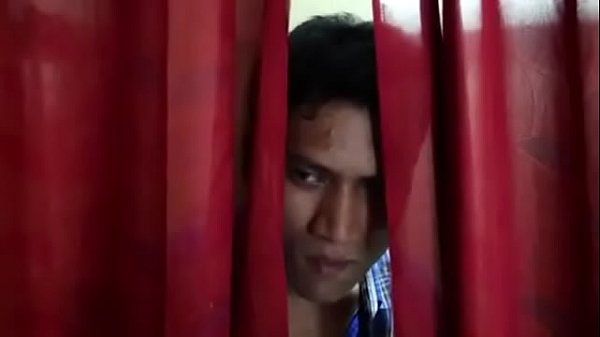 chicas en chennai - www.ch