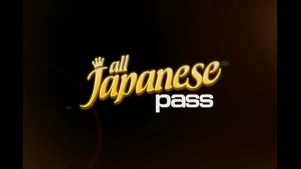 Vollbusiges Model, Miu Satsuki, verrücktes Erwachsenenerlebnis – Mehr bei hotajp com