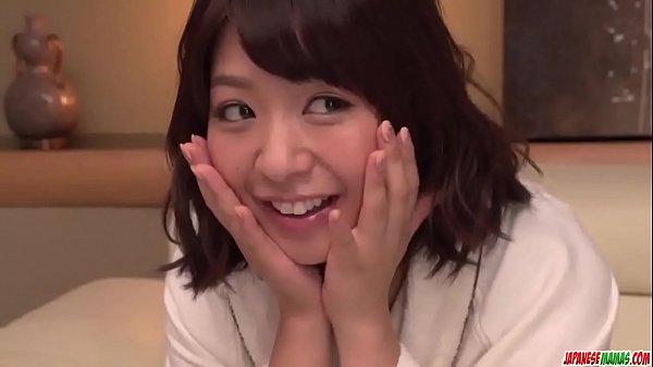 MILF in Heats Wakaba Onoue, toller Sex im Schlafzimmer mit Sohn – Mehr bei Japanesemamas com