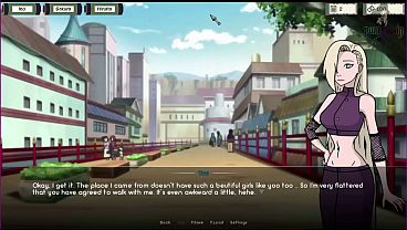 Giochi peccaminosamente divertenti Allenatore di Kounochi