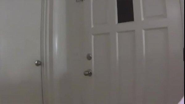 Found Porn - Delivery Dare Tease Watch me play with Pussy