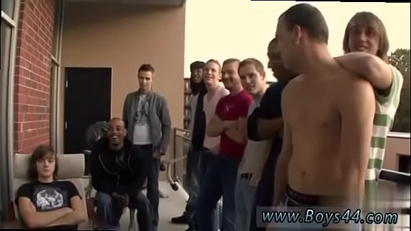 Male s. gay porn If you'_re eager for bareback, no-holes-barred