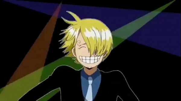 Gay con polla en la garganta jugando cuphead