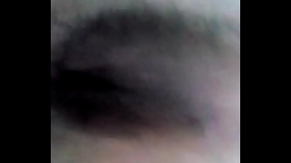 Bella ragazza chiacchierata di sesso