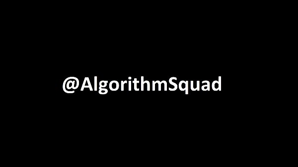 LEAPARATU PERVERT ARGENTINE YOUTUBER EXPOSED - ALGORITHMSQUAD