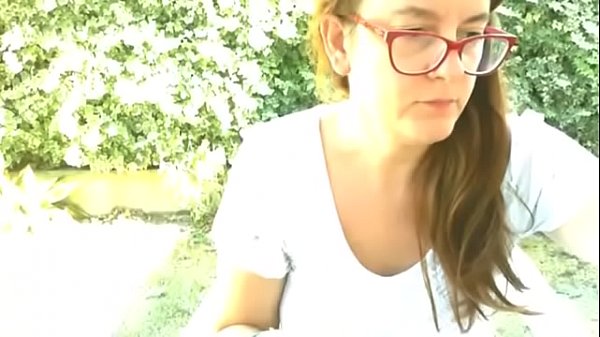 BestJapanese 30 07.mp4