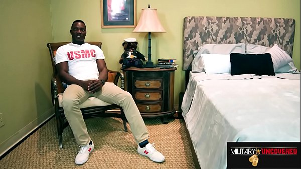 MARINO: JOVEN NOS CUENTA QUE LO RETIRARON PAJAS EN LA BASE