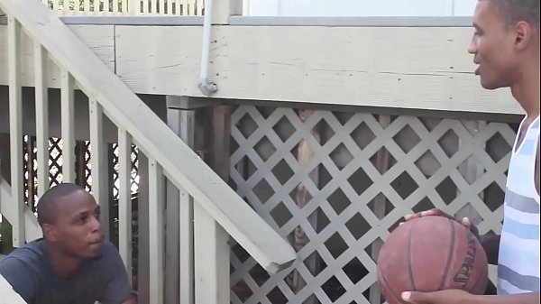 Dagger y Staxx se vuelven locos con rawbreeders, follan con nosotros y #feelthebreed