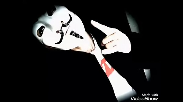 MIX FREESTYLE (REFKO)