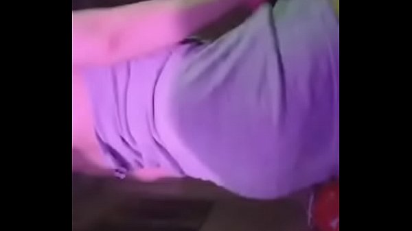 chị g&aacute_i nứng lồn th&egrave_m đụ