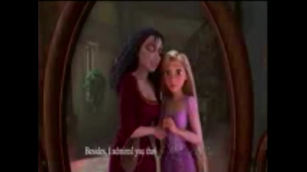 Tangle - c&ocirc_ g&aacute_i m&acirc_y rain