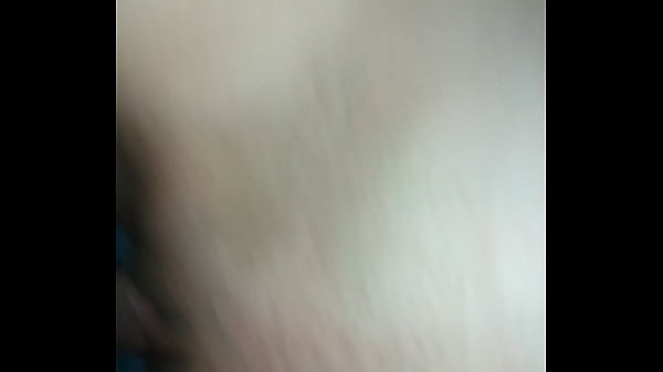 Get rid of your love