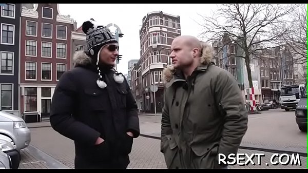 Sexy hooker with tiny tits gets trimmed pussy fucked hard