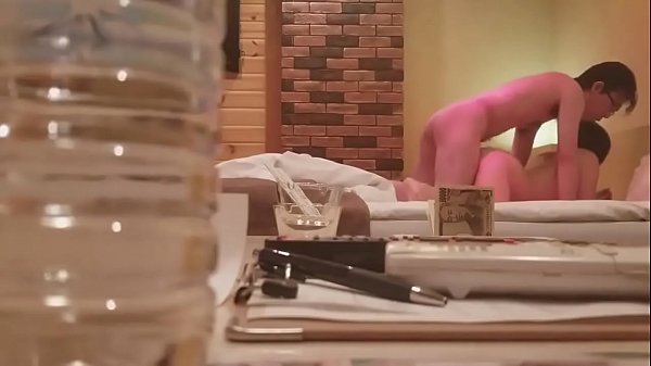 送货日本 P2（隐藏凸轮）