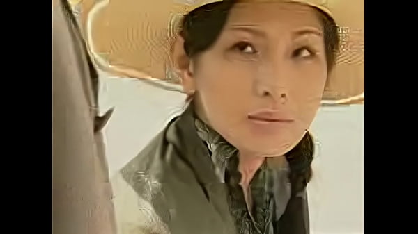 Storia d'amore giapponese