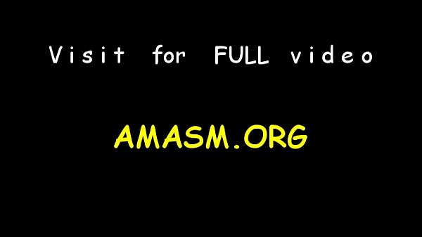 Interracial nicht-professionelle Facesitting-Sexszenen vor der heimischen Webkamera