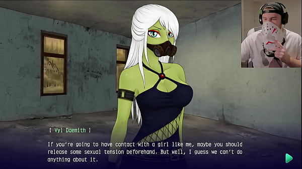 Wenn es schief geht, einem Pelzigen das Kämpfen beizubringen (Space Paws)