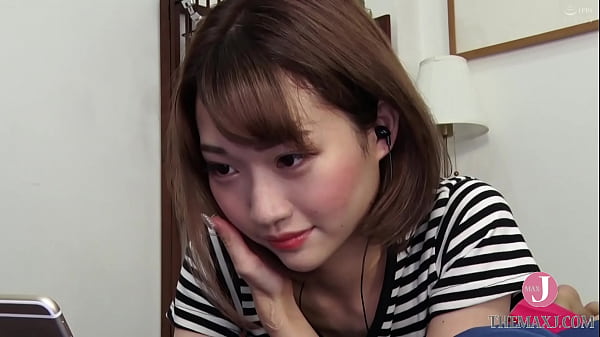 I was forced to ejaculate many times a day after being sexually trained by a familiar person ~ Watching masturbation, getting horny and masturbating ~ Seira Hoshisaki [AGAV005]