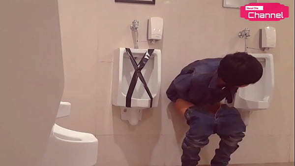 [Hansel Thio Channel] Area pubblica - Immagino che Emma Starletto esca con me accanto a me lungo la mia vita per sempre, parte 2