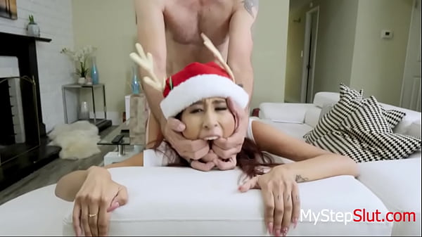 Cô gái tuổi teen xinh đẹp